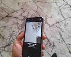 Apple iPhone 11 Purple 64GB, 4GB