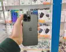 Apple iPhone 13 Pro Max Alpine Green 128GB, 6GB