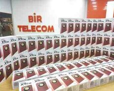 Honor X9d Forest Green 256GB, 8GB