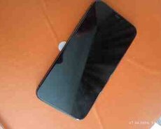 Apple iPhone 11 Black 64GB, 4GB