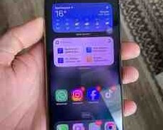 Apple iPhone 11 Pro Gold 64GB, 4GB