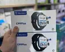 Smart Barry C99 Plus