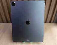 Apple iPad Pro 12.9 4Gen