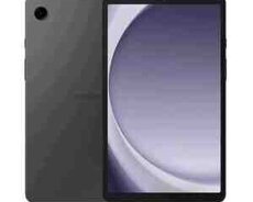 Samsung Galaxy Tab A9+ 8, 128GB