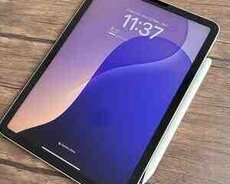 Apple iPad Air (4th generation) 64GB (2020)