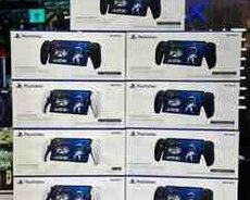 Sony PlayStation 5 Portal black CFI-Y016 Avropa