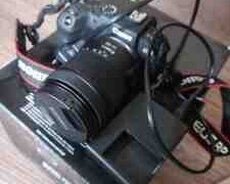 Fotoaparat Canon rp