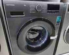 Paltaryuyan HOFFMANN WMH9014T