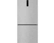 Soyuducu Hoffmann NF-785X