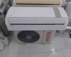 Kondisioner Vestel 45 kv