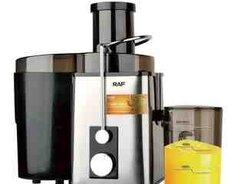 Şirəçəkən Raf 2816