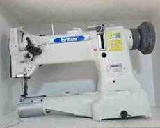 Tikiş maşını Britex