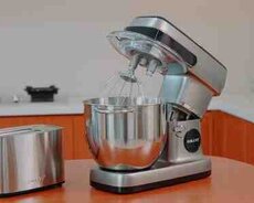 Xəmir yoğuran Sokany 12L