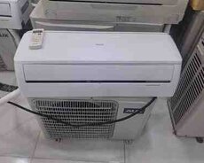 Kondisioner AUX 35kv