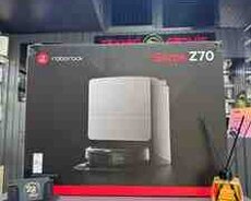 Roborock Saros Z70