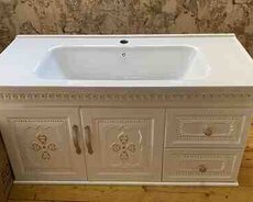 Membran teksturalı moydadır