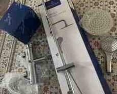 Duş qarnituru VILLEROY  BOSCH