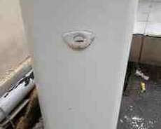 Ariston su qızdırıcısı