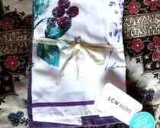 Mətbəx dəsmalı LCW Home