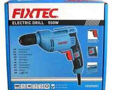 Vintaçan FED55002 Fixtec