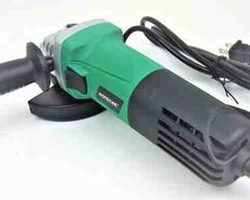 Karpat 115, 850 KUSHM-115-850 elektrikli laqunda