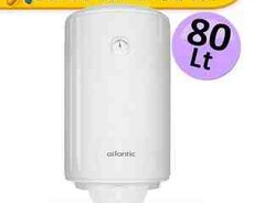 Su qızdırıcı Arıston 80 lt