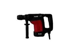 Perforator Pamer PP1100-35PR