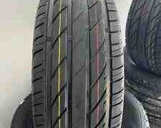 Golfcar təkəri R12