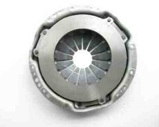 BMW E34, E36 M50B20 friksional disk dəsti