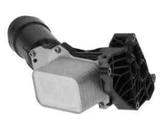 BMW F30, G30, B46 yağ korpusu