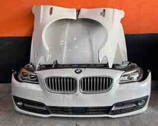 BMW F10 ehtiyat hissələri