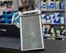 Ford Fusion 2013-2021 soba radiatoru