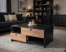 Jurnal masası Artwood 150