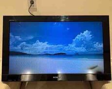 Televizor Sony KLV-32BX300