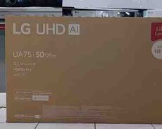 Televizor LG 50UA75009LA