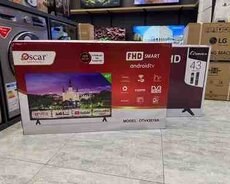 Televizor Smart Full HD