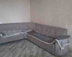 Qonaq otağı mebeli