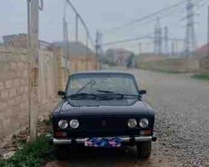 LADA (VAZ) 2106, 2005 il