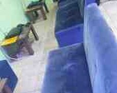 PlayStation klub avadanlıqları