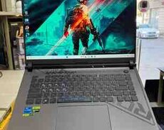 Asus ROG Strix G614J