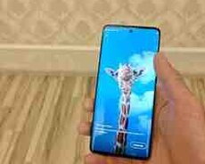 Motorola Edge 40 Neo Black 256GB, 12GB