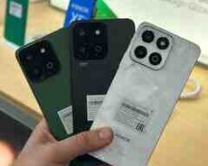 Honor X7c Midnight Black 256GB, 8GB