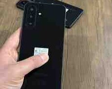 Samsung Galaxy A26 5G Black 256GB, 8GB