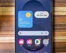 Samsung Galaxy S25 Ultra Titanium Black 256GB, 12GB