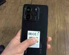 Xiaomi Redmi Note 14 Midnight Black 256GB, 8GB