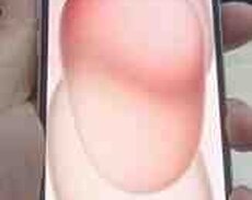 Apple iPhone 15 Blue 128GB, 6GB