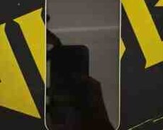 Apple iPhone 12 Green 64GB, 4GB