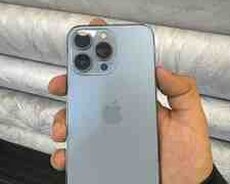 Apple iPhone 13 Pro Sierra Blue 128GB, 6GB