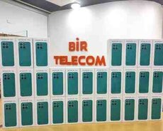 Honor X8c Marrs Green 256GB, 8GB