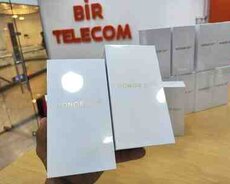 Honor 400 Desert Gold 256GB, 8GB